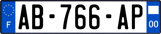 AB-766-AP