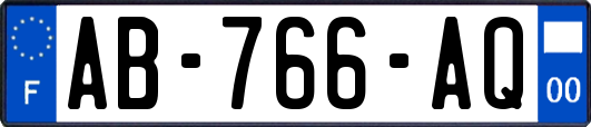 AB-766-AQ