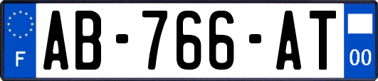 AB-766-AT