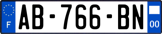 AB-766-BN