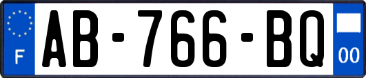 AB-766-BQ