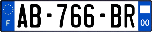 AB-766-BR