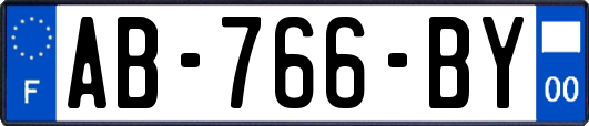 AB-766-BY