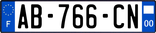 AB-766-CN