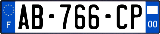 AB-766-CP