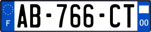 AB-766-CT