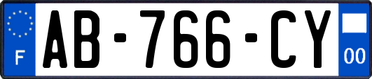 AB-766-CY