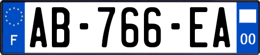 AB-766-EA