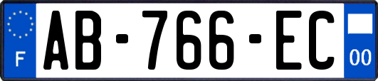 AB-766-EC