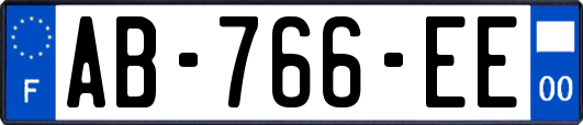 AB-766-EE