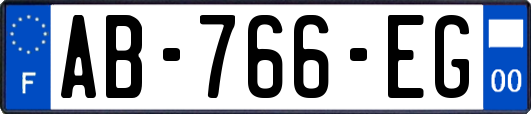 AB-766-EG