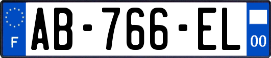 AB-766-EL