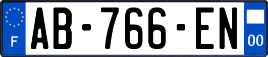 AB-766-EN