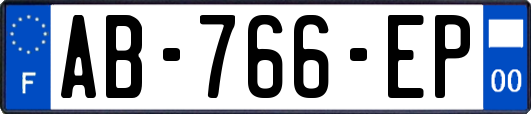 AB-766-EP