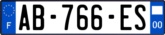 AB-766-ES