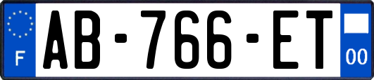 AB-766-ET