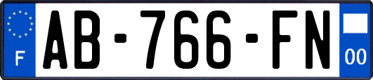 AB-766-FN