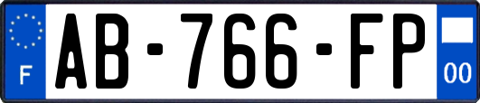 AB-766-FP