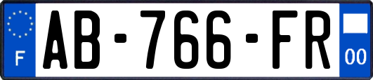 AB-766-FR