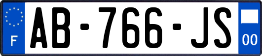 AB-766-JS