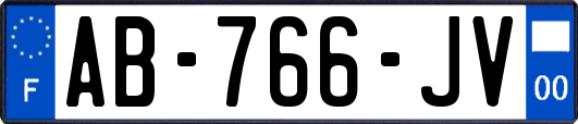 AB-766-JV