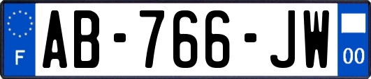 AB-766-JW