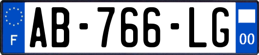 AB-766-LG