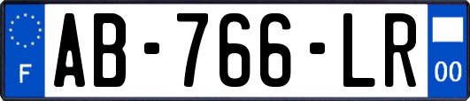 AB-766-LR