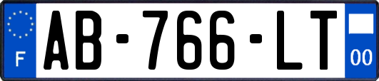 AB-766-LT