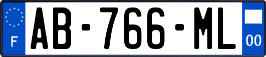 AB-766-ML