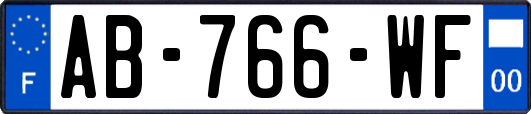 AB-766-WF