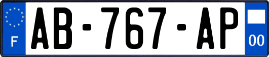 AB-767-AP