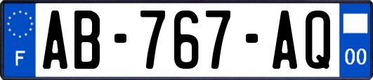 AB-767-AQ