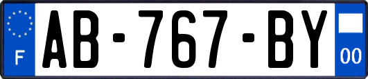 AB-767-BY