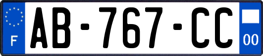 AB-767-CC