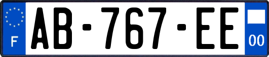 AB-767-EE