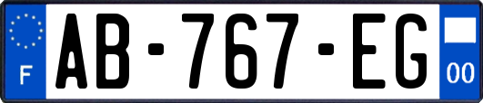 AB-767-EG