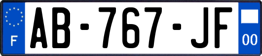 AB-767-JF