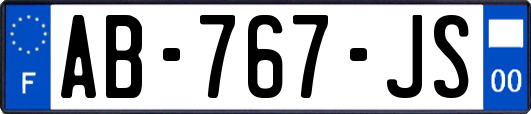 AB-767-JS