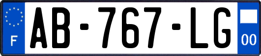 AB-767-LG