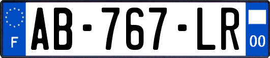 AB-767-LR