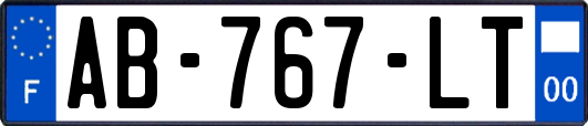 AB-767-LT