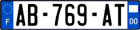 AB-769-AT