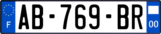 AB-769-BR