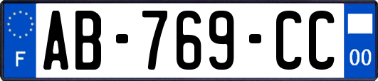 AB-769-CC