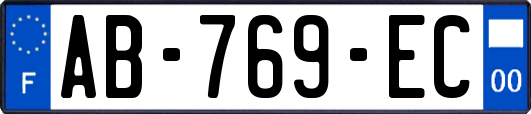 AB-769-EC