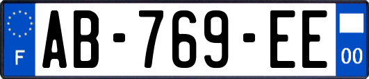 AB-769-EE