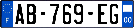 AB-769-EG