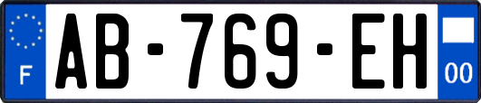 AB-769-EH