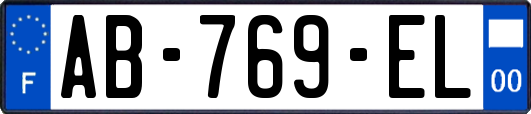 AB-769-EL